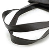 Chanel shoulder