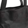 Chanel shoulder