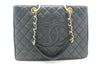 Chanel tote