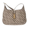 Gucci shoulder