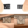 Gucci shoulder