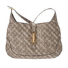 Gucci shoulder