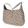 Gucci shoulder