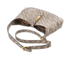 Gucci shoulder
