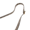 Gucci shoulder