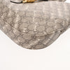 Gucci shoulder