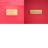 Chanel shoulder