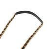 Chanel shoulder