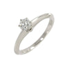 Tiffany & Co ring