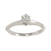 Tiffany & Co ring