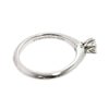 Tiffany & Co ring