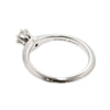 Tiffany & Co ring