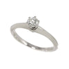 Tiffany & Co ring