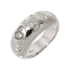 Chopard ring