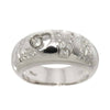 Chopard ring