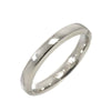 Secondhand Tiffany & Co Forever