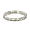 Secondhand Tiffany & Co Forever