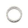 Bulgari ring