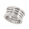 Bulgari ring