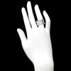Bulgari ring