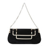 Dior clutch