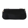 Dior clutch