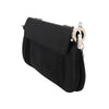 Dior clutch