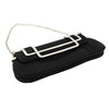 Dior clutch