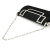 Dior clutch