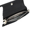 Dior clutch