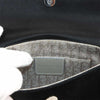 Dior clutch