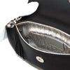 Dior clutch