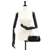 Dior clutch