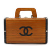 Chanel handbag
