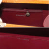Chanel handbag