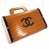 Chanel handbag