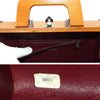 Chanel handbag
