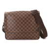 Louis Vuitton shoulder