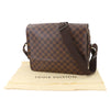 Louis Vuitton shoulder