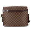 Louis Vuitton shoulder