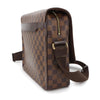 Louis Vuitton shoulder