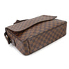 Louis Vuitton shoulder