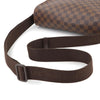 Louis Vuitton shoulder