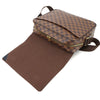 Louis Vuitton shoulder