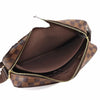 Louis Vuitton shoulder