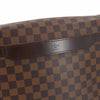 Louis Vuitton shoulder