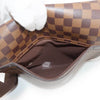 Louis Vuitton shoulder