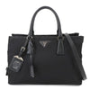 Prada tote