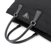 Prada tote