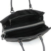 Prada tote
